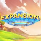 Expansion! 