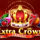 Extra Crown Classic Demo Slot 