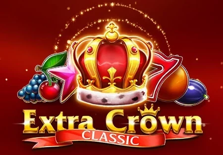 Extra Crown Classic Demo Slot 