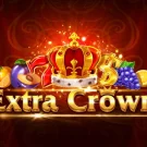 Extra Crown Demo Slot 