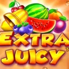 Extra Juicy 