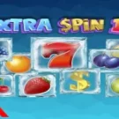 Extra Spin II Demo Slot 