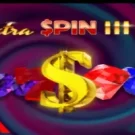 Extra Spin III Demo Slot 