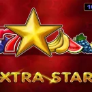 Extra Stars Demo Slot 
