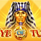 Eye Of Tut Demo Slot 