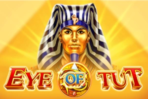 Eye Of Tut Demo Slot 