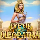 Eye of Cleopatra 