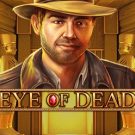 Eye of Dead 