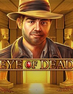 Eye of Dead 