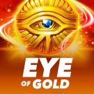 Eye of Gold 