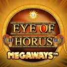 Eye of Horus Megaways 