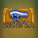 Eye of Ra 