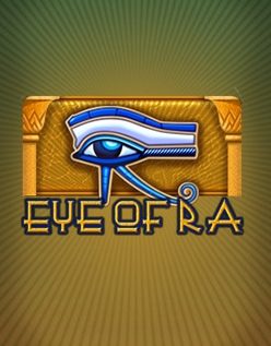 Eye of Ra 