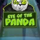 Eye of the Panda 