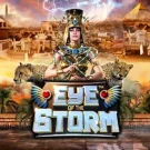 Eye of the Storm 