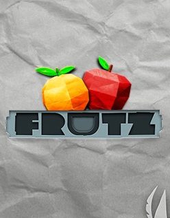 FRUTZ 