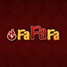 Fa Fa Fa 