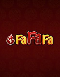 Fa Fa Fa 
