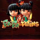Fa Fa Twins 