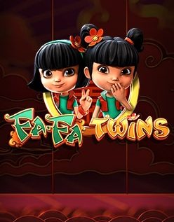 Fa Fa Twins 