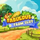 Fabulous Farm Slot 