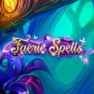 Faerie Spells 