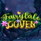 Fairytale Coven 