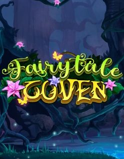 Fairytale Coven 