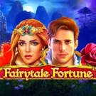 Fairytale Fortune 
