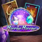 Fairytale Legends: Mirror Mirror 