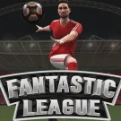 Fantastic League Football 