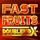 Fast Fruits Doublemax 