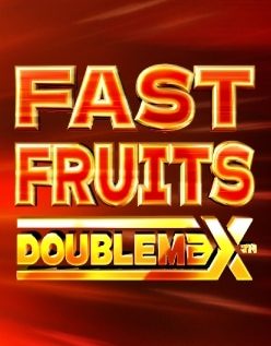 Fast Fruits Doublemax 