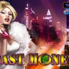 Fast Money Demo Slot 