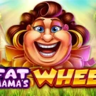 Fat Mama’s Wheel Demo Slot 