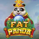 Fat Panda 