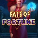 Fate of Fortune 