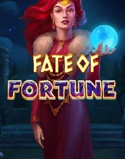 Fate of Fortune 