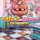 Fatz’s Diner 
