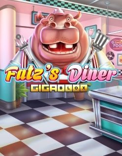 Fatz’s Diner 