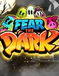 Fear the Dark 