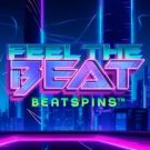Feel the Beat 