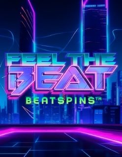 Feel the Beat 