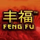 Feng Fu 