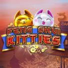 Feng Shui Kitties 