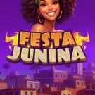 Festa Junina 