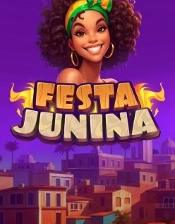 Festa Junina 
