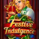 Festive Indulgence 