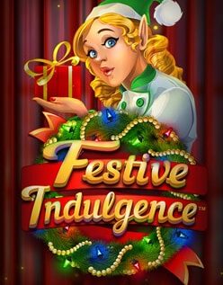 Festive Indulgence 