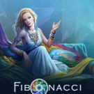 Fibonacci 